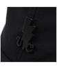 Yunibeosyeolkemiseuteuli Bkthunder Mate Nylon Ballcap Nylon Ballcap