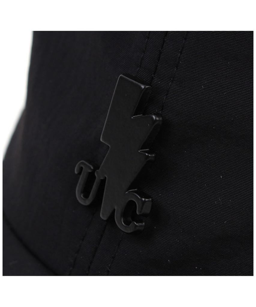 Yunibeosyeolkemiseuteuli Bkthunder Mate Nylon Ballcap Nylon Ballcap