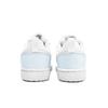 Nike Court Borough Cloud Mist Shade, Amber Slip Resistant Abrasion Resistant Slip Resistant Abrasion Resistant Low top BQ5448-100(Team189-)