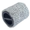 A65T-Segmented Fluff Roller Brush Assembly For Midea X11/X11 Pro/GX7 Floor Scrubber Replacement Parts