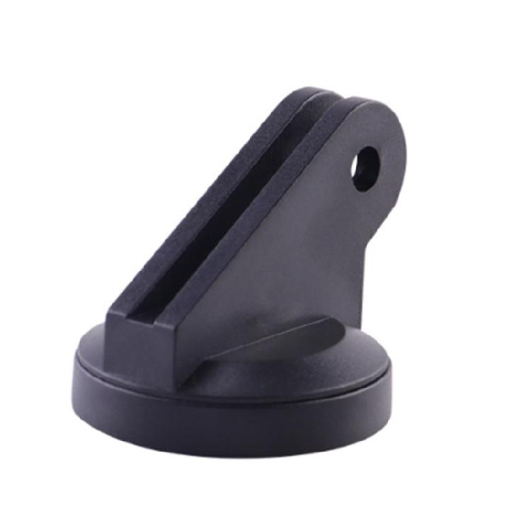 Adjustable Bike Light Saddle Mount Clamp for  Series Camera Easy Install