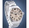 Aviator Airacobra V.1.22.0.190.5 Watches