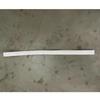Wholesale Of New Windproof Sealing Strips For Door Seams Household Accessories And Tools