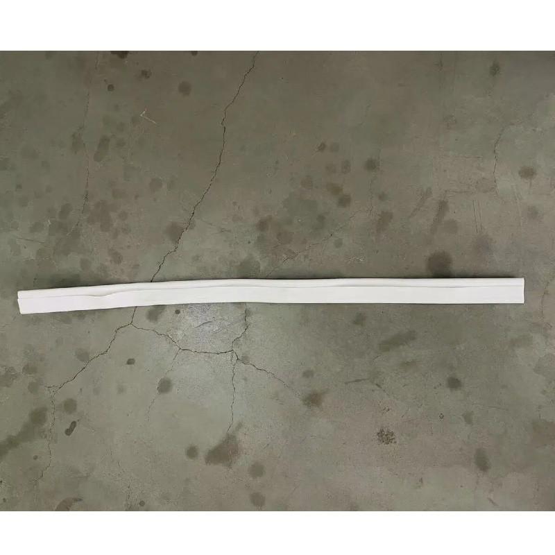 Wholesale Of New Windproof Sealing Strips For Door Seams Household Accessories And Tools