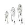 Powerful Pliers, Multifunctional Pressure Pliers, Heavy-duty Tools, Industrial Grade Fixed Circular Mouth Force Wrench, C- Type