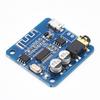 XH-A252 New Upgrade 5.0 Bluetooth Bluetooth Audio Receiver Module Lossless Transmission Bluetooth Decoder Board