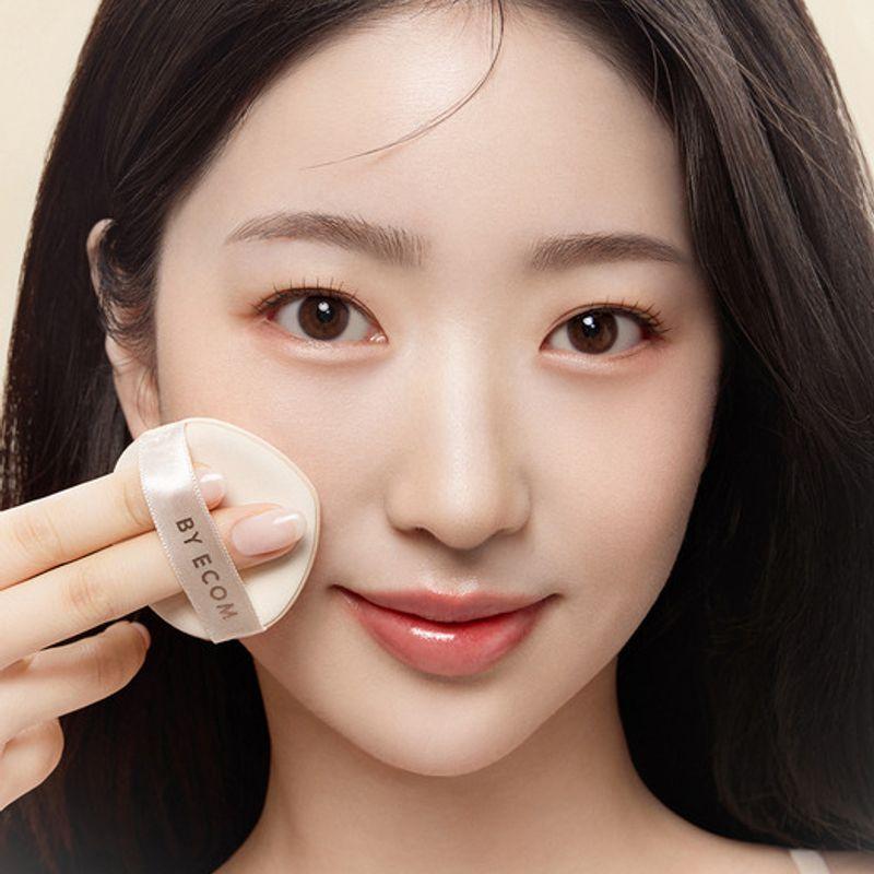 EGF BB Cream_Light 1+1