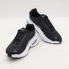 IB2746-004 Nike Air Zoom Upturn SC Shoes (Men's)