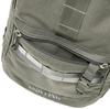 Town Backpack FREIGHTER ASSULT PACKER FOLIAGE [Briefing] Men's Backpack/Business