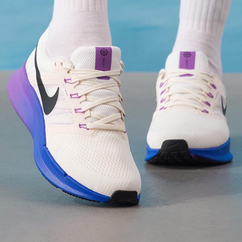 Nike DR2698-110 Lifestyle Running Shoes US 7