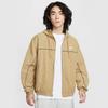 Men's HJ2013 Woven Hooded Jacket