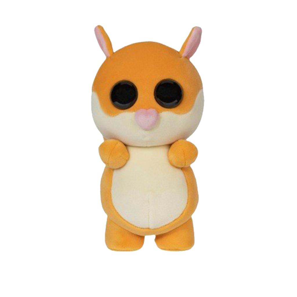 Collector Plush Stylization Plush - Toys For Kids Featuring Your Favorite