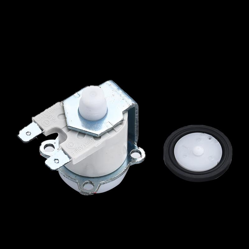Hantian Gongmei American Standard Urinal Sensor Solenoid Valve