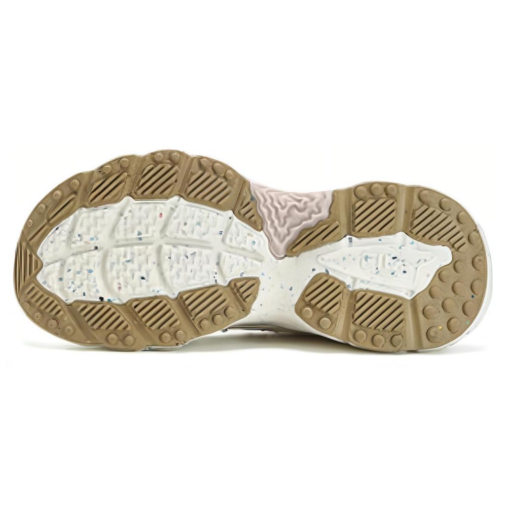 New FILA Fern Sneakers Cushioning, Wear Resistant Low top Casual Shoes Women's Pink F12W331101FBS