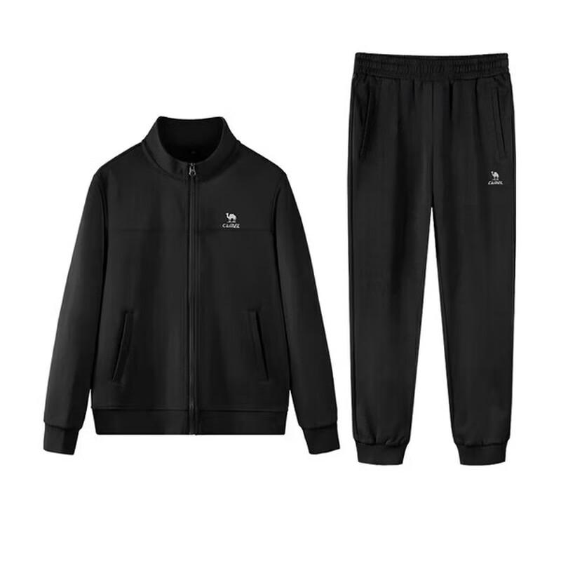 

CAMEL Унисекс Теплый Спортивный Комплект XL