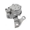 DG1Z6038E Engine Mount Rubber for Ford Taurus