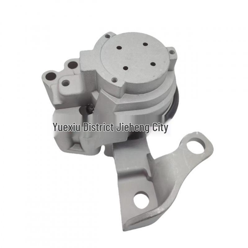 DG1Z6038E Engine Mount Rubber for Ford Taurus