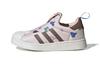 Originals SUPERSTAR 360 Kids' Skateboarding Shoes Pre School IF2168