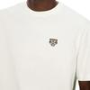 Kenzo Ss24 T Men's FE55TS1984SG-02