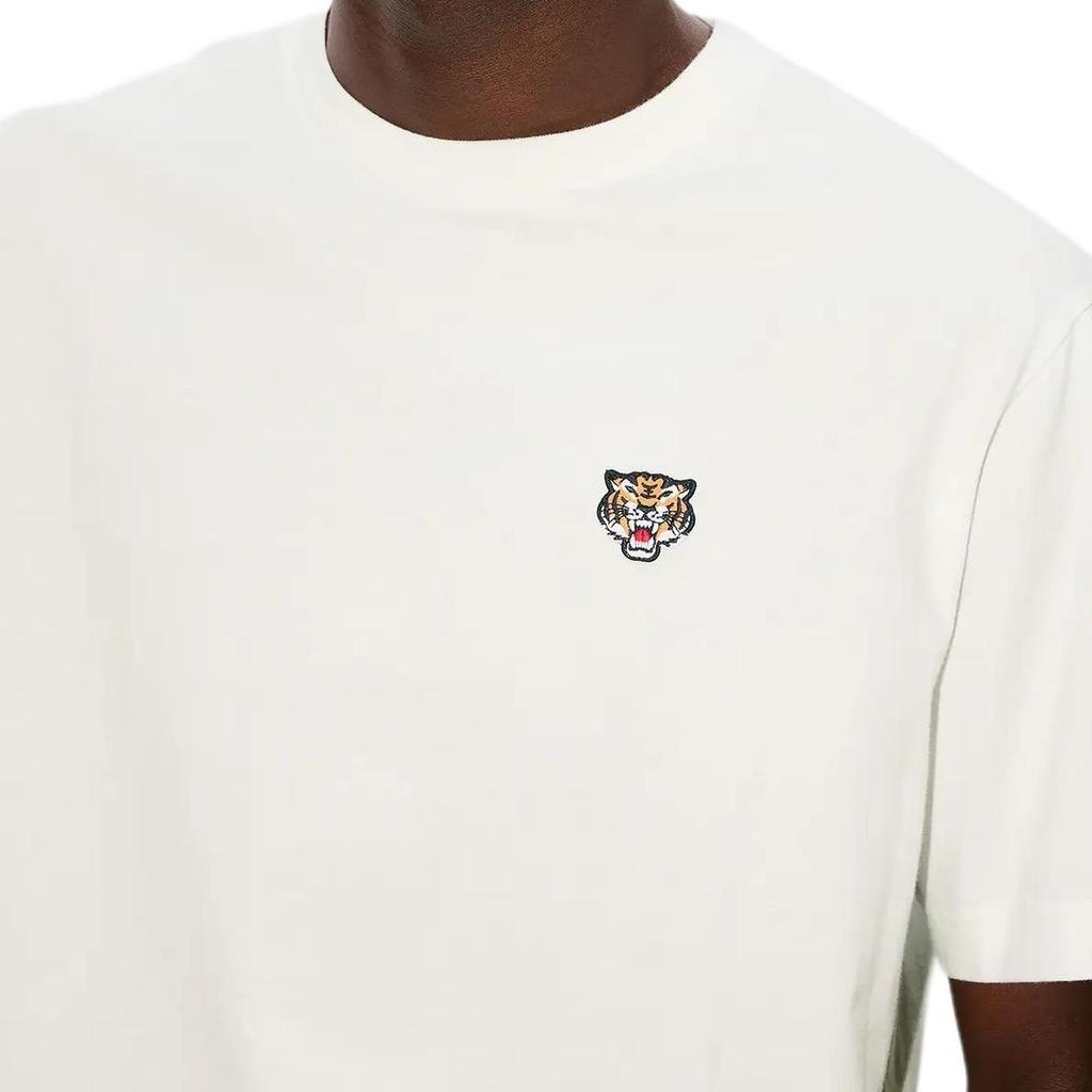 Kenzo Ss24 T Men's FE55TS1984SG-02