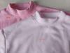 European & American Style Fake Neck Sweatshirt: Plus Size Loose, High Neck, Round Neck Top