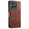 Multifunctional Magnetic Flip Cover Leather Case for Motorola Moto G/G Stylus/G Play/G22-G96/Edge 30-Edge 60/E13...Where Fashion Meets Function