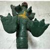 Used Ultraman Ultra Monster Series Jiras Soft Vinyl Figure Bandai
