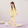 Disha Children's Clothing Girls' Home Furnishings Set