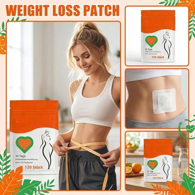 Productos para fortalecer y modelar el cuerpo – Tiritas para adelgazar