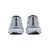 SAUCONY Kinvara 15 Granite Shadow Men's S20967-243