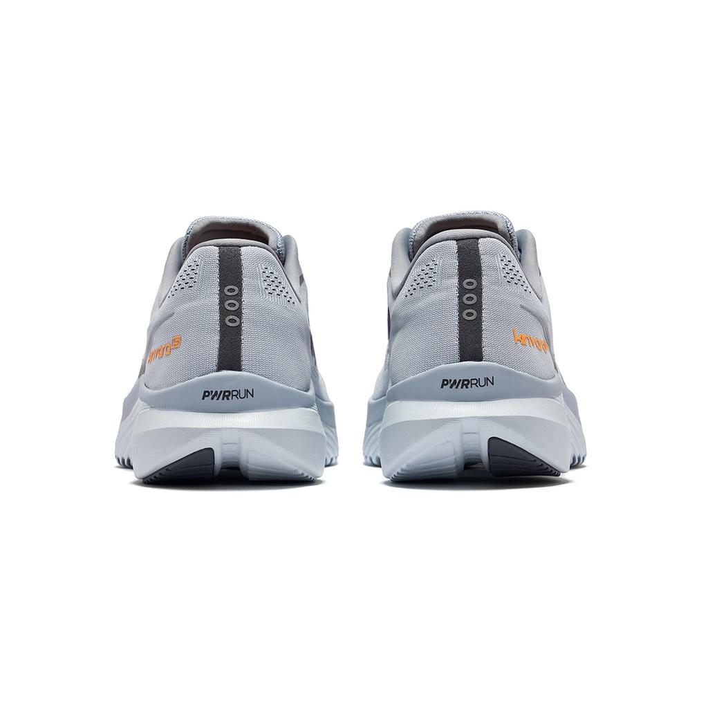 SAUCONY Kinvara 15 Granite Shadow Men's S20967-243