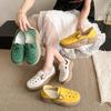 Scarpe da donna – Mocassini da donna