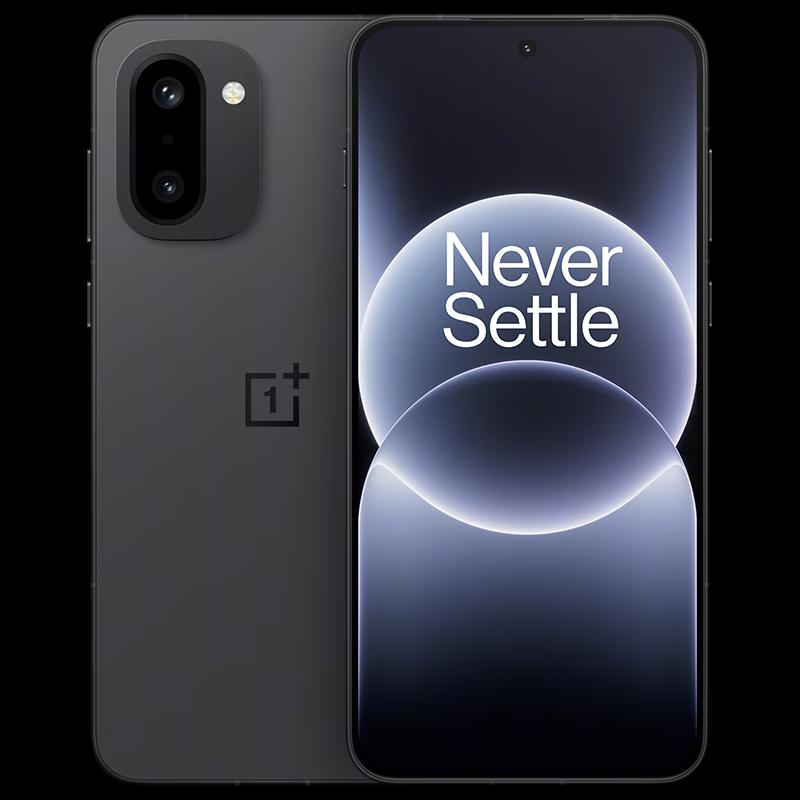 Smartphone de gaming OnePlus Ace 6T 5G (Versiunea CN)