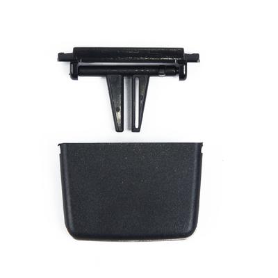 Front A/C Air Vent Outlet Tab Clip Repair Kit For BMW E90 E91 E92 E93 2006-2013 3 Series Air Conditioning Vent Outlet Tab