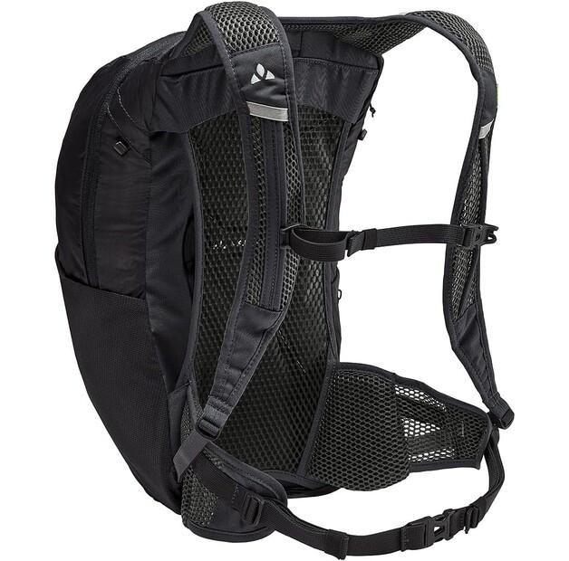 Рюкзак Vaude Uphill Air 18 schwarz (16129-010)