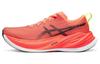 Superblast Rosso Alba Nero 1013A127-600