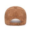 Versatile Hats: Baseball Cap, Corduroy Sunshade, Baseball Cap