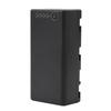 5200mAh WB37 Intelligent Battery for CrystalSky Monitor for Cendence Remote Controller for FPV Remote Control