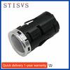 Car One Button Start Stop Ignition Switch for Honda Pilot Ridgeline Passport Fit Ex Ex-L 2016-2020 35881-TG7-A03 35881-TG7-702