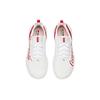 (WMNS) ANTA x Coca Cola Training Shoes 'White Red' Women's 122027712-1