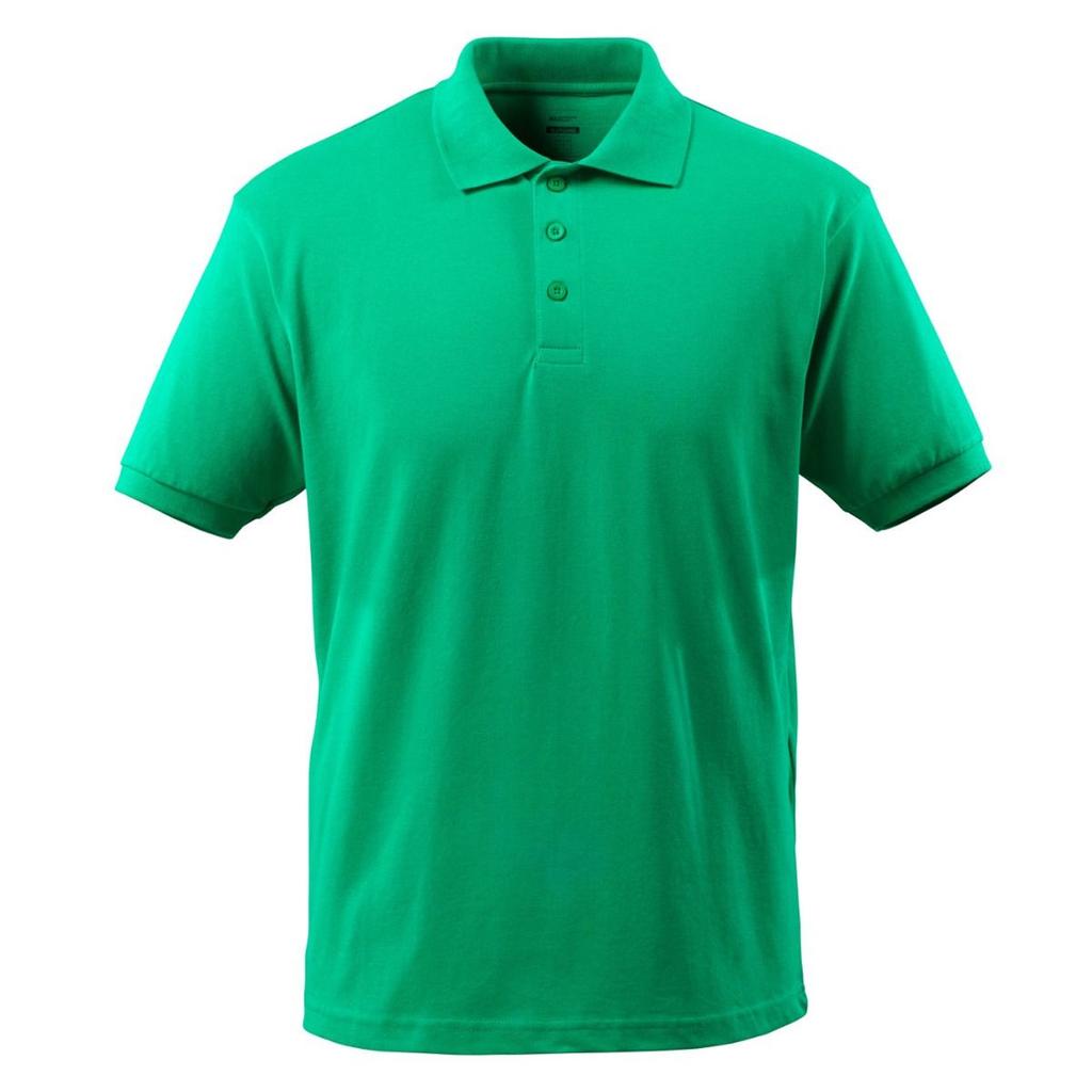 Mascot Mens Crossover Bandol Polo Shirt