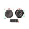Fuel Tank Gas Cap 692046 For Craftsman Briggs & Stratton