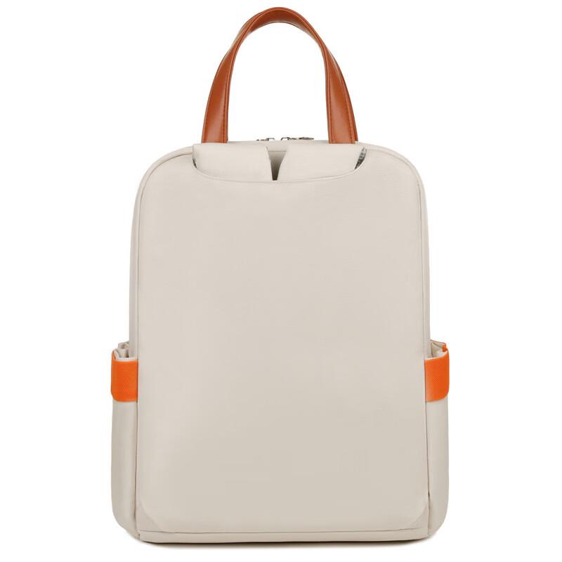 Multi-functional Commuter Laptop Backpack