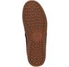 Полуботинки Nike Field General Suede