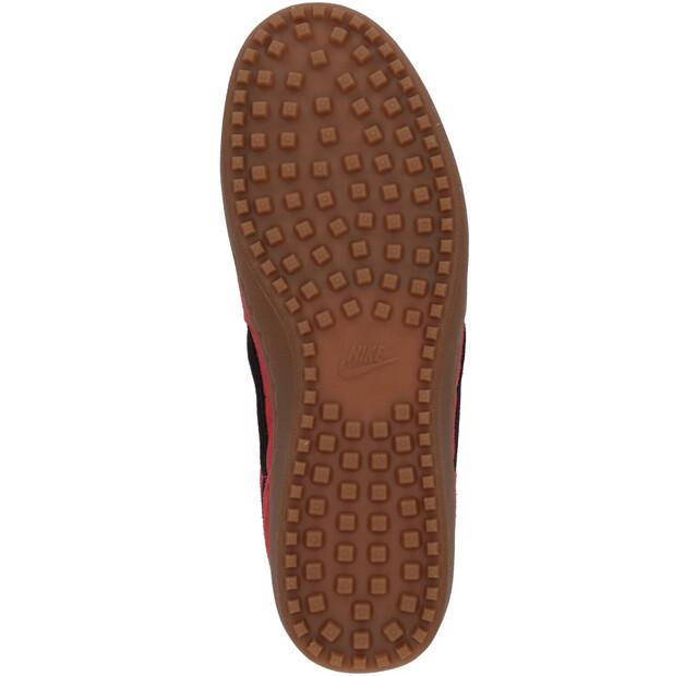 Полуботинки Nike Field General Suede