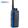 Rádio Bidirecional Digital à Prova de Explosão Kirisun DP515 (Versão CN)