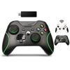 Hot Sale Wireless 2.4GHZ Controller for Xboxes One Control Gamepad for PC PS3 Console Game Joystick Joypad