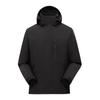 Men's Jacket Outdoor Hiking Jacket Casual Jacket Top
