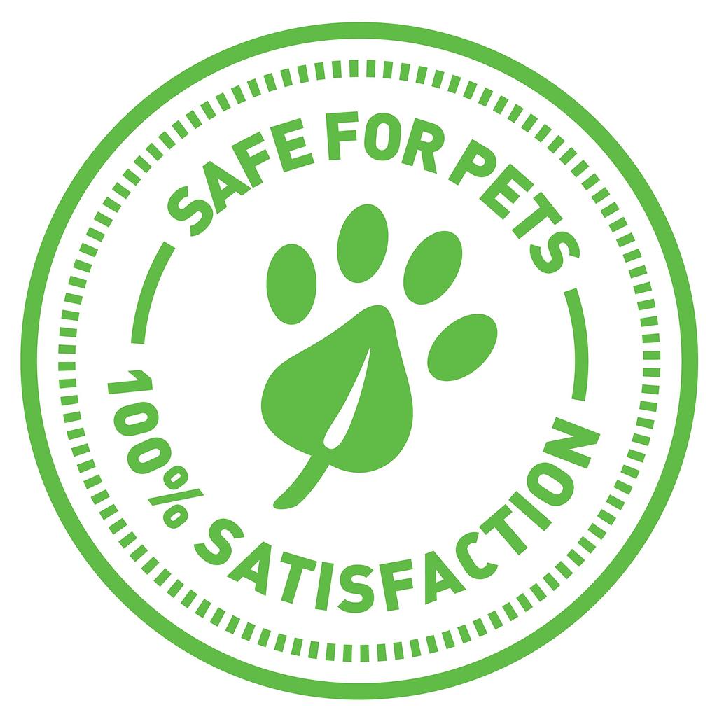 Worldwise SmartyKat SkitterCritters Catnip Mice Throwing Toys (3-Pack)