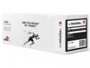 Toner for HP Color LJ Pro W2033A TH-MA415AN 100% New Magenta